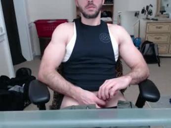 cloud900x webcam model stream image