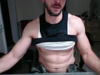 cloud900x webcam model stream image