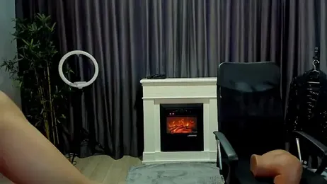 HaydenSpearss webcam model stream image
