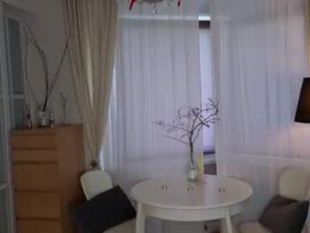 adelanovela webcam chaturbate model stream image