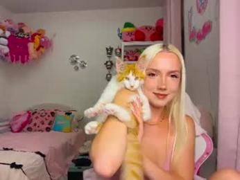 riababe webcam model stream image