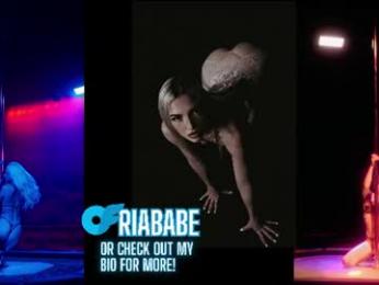 riababe webcam model stream image