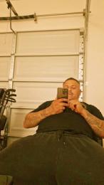 Smasher831 webcam model stream image