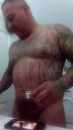 Smasher831 webcam model stream image