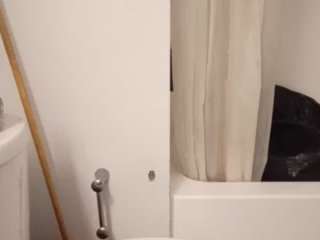 jeezy2493 webcam model stream image