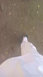 hardsexlove08 webcam cam4 model stream image