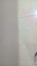 hardsexlove08 webcam cam4 model stream image