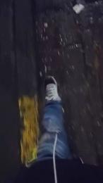 hardsexlove08 webcam cam4 model stream image