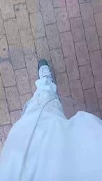 hardsexlove08 webcam cam4 model stream image