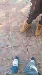 hardsexlove08 webcam cam4 model stream image