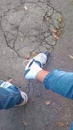 hardsexlove08 webcam cam4 model stream image