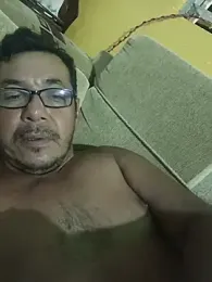 bruno_324278 webcam model stream image