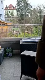 public_streamer webcam model stream image