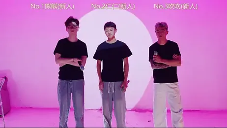 Elite_998 webcam model stream image