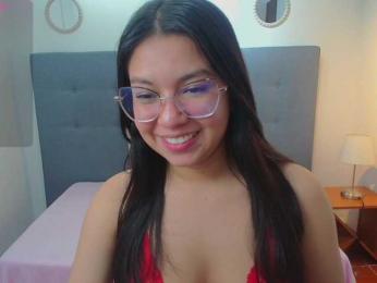 chaneelstark webcam model stream image