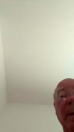 hbidu59 webcam model stream image