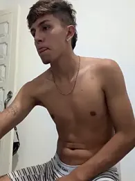 Mateo_savage webcam model stream image