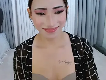 shamica_pleasure webcam model stream image