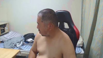 paipan46 webcam model stream image