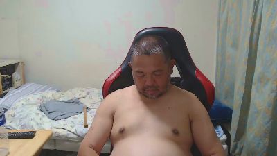 paipan46 webcam model stream image