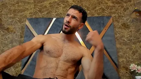 Jacob_Benelli webcam model stream image