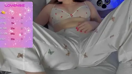 92yourbitch922 webcam stripchat model stream image