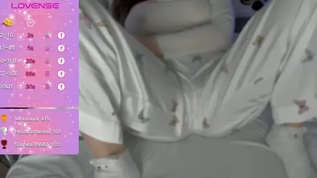 92yourbitch922 webcam stripchat model stream image