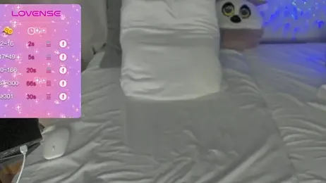 92yourbitch922 webcam stripchat model stream image