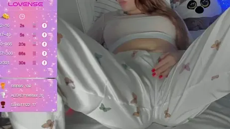 92yourbitch922 webcam stripchat model stream image