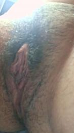 layla229 webcam model stream image