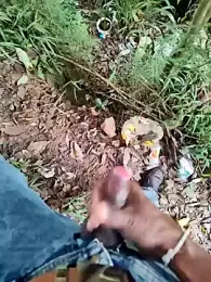 DICKLANKA webcam model stream image