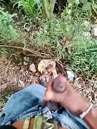 DICKLANKA webcam model stream image