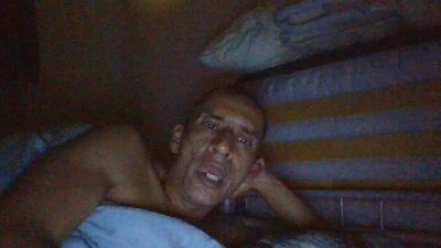 conan20233 webcam model stream image
