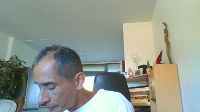 conan20233 webcam model stream image
