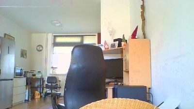 conan20233 webcam model stream image