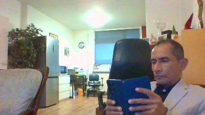 conan20233 webcam model stream image