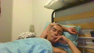 conan20233 webcam model stream image