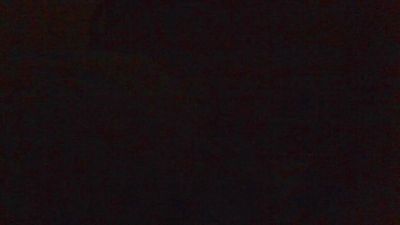 conan20233 webcam model stream image