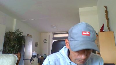 conan20233 webcam model stream image