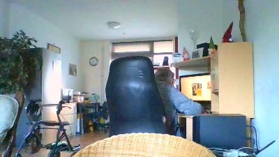 conan20233 webcam cam4 model stream image