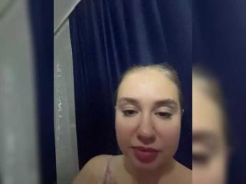 Msspff webcam bongacams model stream image