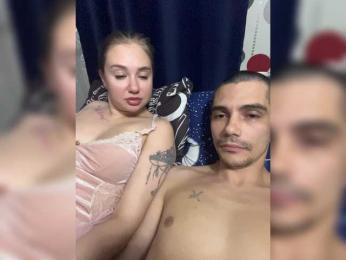 Msspff webcam bongacams model stream image