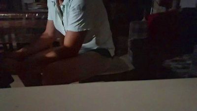trav42 webcam model stream image