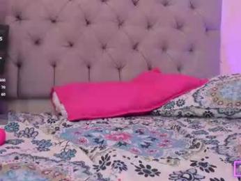 maite_smith69 webcam chaturbate model stream image