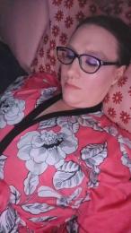Southerngirl86 webcam model stream image