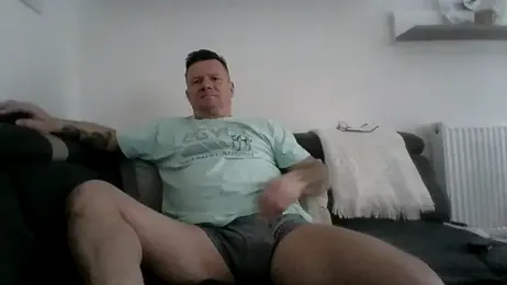 jaaako970 webcam stripchat model stream image