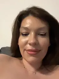 ClaraPasssion webcam model stream image
