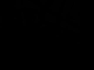 Oliver Sport webcam model stream image