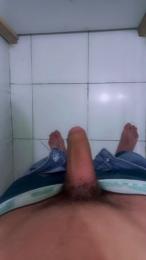 Angel_stein webcam model stream image