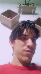 Angel_stein webcam model stream image